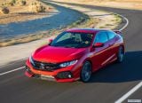 honda_2017_civic_si_coupe_030.jpg