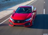 honda_2017_civic_si_coupe_031.jpg