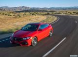 honda_2017_civic_si_coupe_032.jpg