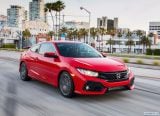 honda_2017_civic_si_coupe_034.jpg