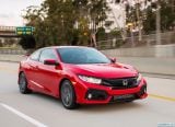 honda_2017_civic_si_coupe_035.jpg