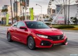 honda_2017_civic_si_coupe_036.jpg