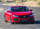 honda_2017_civic_si_coupe_037.jpg