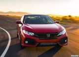 honda_2017_civic_si_coupe_038.jpg