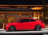 honda_2017_civic_si_coupe_039.jpg