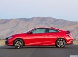 honda_2017_civic_si_coupe_040.jpg