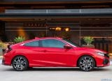 honda_2017_civic_si_coupe_041.jpg