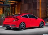 honda_2017_civic_si_coupe_043.jpg