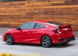 honda_2017_civic_si_coupe_044.jpg