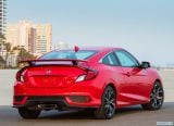 honda_2017_civic_si_coupe_048.jpg