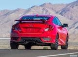 honda_2017_civic_si_coupe_051.jpg