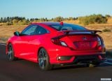 honda_2017_civic_si_coupe_052.jpg