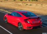 honda_2017_civic_si_coupe_053.jpg