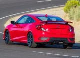 honda_2017_civic_si_coupe_054.jpg