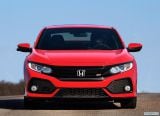 honda_2017_civic_si_coupe_056.jpg