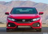 honda_2017_civic_si_coupe_057.jpg