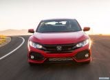 honda_2017_civic_si_coupe_058.jpg