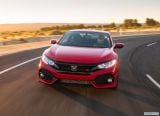 honda_2017_civic_si_coupe_060.jpg