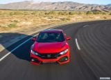 honda_2017_civic_si_coupe_061.jpg