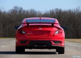 honda_2017_civic_si_coupe_063.jpg