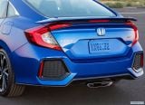 honda_2017_civic_si_sedan_087.jpg