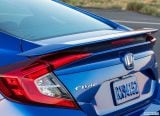 honda_2017_civic_si_sedan_089.jpg