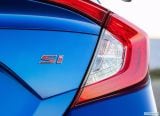 honda_2017_civic_si_sedan_091.jpg