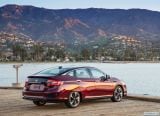 honda_2017_clarity_fuel_cell_036.jpg