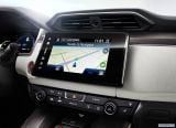 honda_2017_clarity_fuel_cell_092.jpg