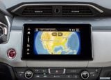 honda_2017_clarity_fuel_cell_093.jpg
