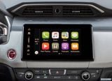 honda_2017_clarity_fuel_cell_094.jpg