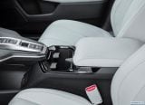 honda_2017_clarity_fuel_cell_097.jpg
