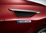 honda_2017_clarity_fuel_cell_134.jpg