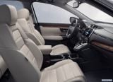 honda_2017_cr_v_008.jpg