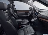 honda_2017_cr_v_009.jpg