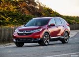honda_2017_cr_v_015.jpg