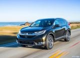 honda_2017_cr_v_018.jpg