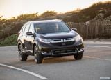 honda_2017_cr_v_020.jpg