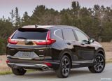 honda_2017_cr_v_036.jpg