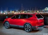 honda_2017_cr_v_039.jpg