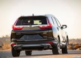 honda_2017_cr_v_040.jpg