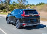 honda_2017_cr_v_041.jpg