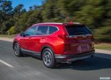 honda_2017_cr_v_042.jpg
