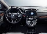 honda_2017_cr_v_053.jpg