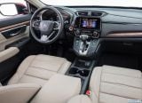 honda_2017_cr_v_056.jpg