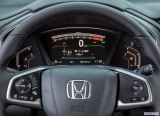 honda_2017_cr_v_074.jpg