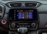 honda_2017_cr_v_075.jpg