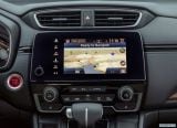 honda_2017_cr_v_076.jpg