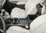 honda_2017_cr_v_077.jpg