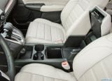 honda_2017_cr_v_078.jpg